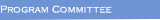 PROGRAM COMMITTEE